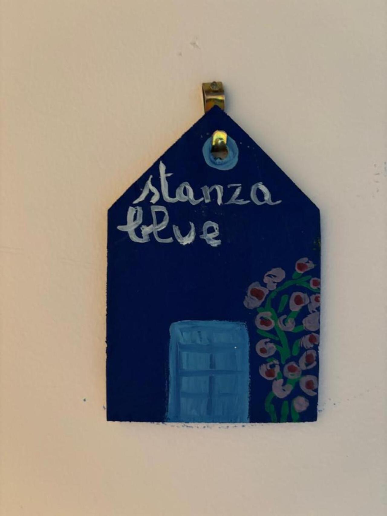 Apartament Casa Di Coco Palermo Zewnętrze zdjęcie