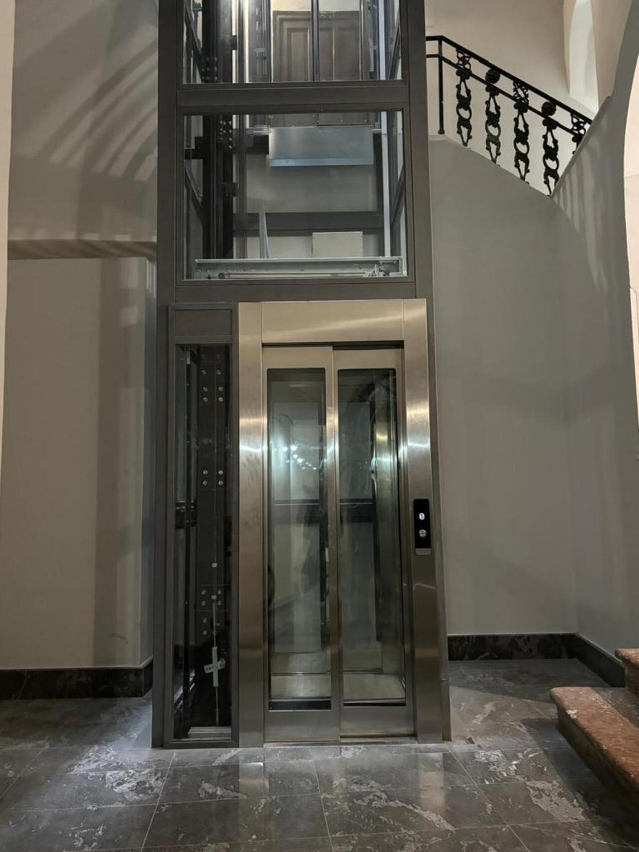 Apartament Casa Di Coco Palermo Zewnętrze zdjęcie